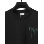 2026年1月16日新作Dior半袖 tシャツ高品質人気商品/誕生日プレゼント/FF工場