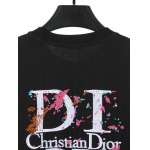 2026年1月16日新作Dior半袖 tシャツ高品質人気商品/誕生日プレゼント/FF工場