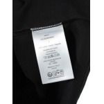 2026年1月16日新作Dior半袖 tシャツ高品質人気商品/誕生日プレゼント/FF工場