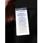 2026年1月16日新作Burberry半袖 tシャツ高品質人気商品/誕生日プレゼント/FF工場