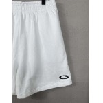 2026年1月19日新作Balenciaga 半ズボン高品質人気商品/誕生日プレゼント/FF工場