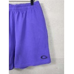 2026年1月19日新作Balenciaga 半ズボン高品質人気商品/誕生日プレゼント/FF工場