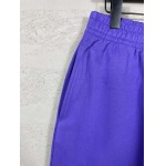 2026年1月19日新作Balenciaga 半ズボン高品質人気商品/誕生日プレゼント/FF工場