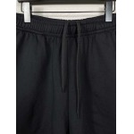 2026年1月19日新作Balenciaga 半ズボン高品質人気商品/誕生日プレゼント/FF工場