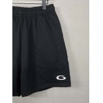 2026年1月19日新作Balenciaga 半ズボン高品質人気商品/誕生日プレゼント/FF工場