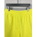 2026年1月19日新作Balenciaga 半ズボン高品質人気商品/誕生日プレゼント/FF工場