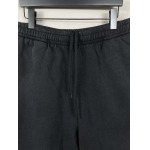 2026年1月19日新作Balenciaga 半ズボン高品質人気商品/誕生日プレゼント/FF工場