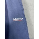2026年1月19日新作Balenciaga 半ズボン高品質人気商品/誕生日プレゼント/FF工場
