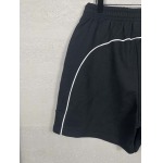 2026年1月19日新作Balenciaga 半ズボン高品質人気商品/誕生日プレゼント/FF工場