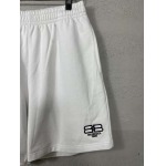 2026年1月19日新作Balenciaga 半ズボン高品質人気商品/誕生日プレゼント/FF工場