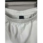 2026年1月19日新作Balenciaga 半ズボン高品質人気商品/誕生日プレゼント/FF工場