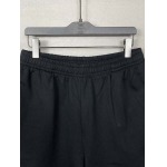 2026年1月19日新作Balenciaga 半ズボン高品質人気商品/誕生日プレゼント/FF工場