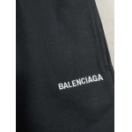 2026年1月19日新作Balenciaga 半ズボン高品質人気商品/誕生日プレゼント/FF工場
