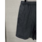 2026年1月19日新作Balenciaga 半ズボン高品質人気商品/誕生日プレゼント/FF工場