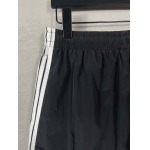 2026年1月19日新作Balenciaga 半ズボン高品質人気商品/誕生日プレゼント/FF工場