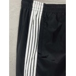 2026年1月19日新作Balenciaga 半ズボン高品質人気商品/誕生日プレゼント/FF工場