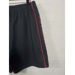 2026年1月19日新作Balenciaga パーカー高品質人気商品/誕生日プレゼント/FF工場