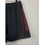 2026年1月19日新作Balenciaga パーカー高品質人気商品/誕生日プレゼント/FF工場