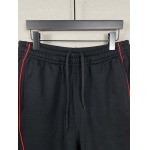 2026年1月19日新作Balenciaga パーカー高品質人気商品/誕生日プレゼント/FF工場