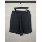 2026年1月19日新作Balenciaga 半袖 tシャツ高品質人気商品/誕生日プレゼント/FF工場