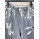 2026年1月19日新作Balenciaga 半ズボン高品質人気商品/誕生日プレゼント/FF工場