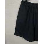 2026年1月19日新作Balenciaga 半ズボン高品質人気商品/誕生日プレゼント/FF工場