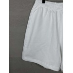 2026年1月19日新作Balenciaga 半ズボン高品質人気商品/誕生日プレゼント/FF工場