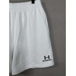 2026年1月19日新作Balenciaga 半ズボン高品質人気商品/誕生日プレゼント/FF工場