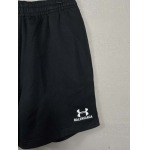 2026年1月19日新作Balenciaga 半ズボン高品質人気商品/誕生日プレゼント/FF工場