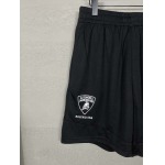 2026年1月19日新作Balenciaga 半ズボン高品質人気商品/誕生日プレゼント/FF工場