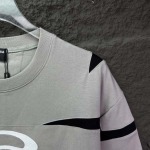 2026年1月19日新作Balenciaga半袖 tシャツ高品質人気商品/誕生日プレゼント/FF工場