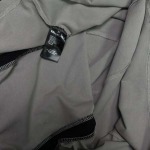 2026年1月19日新作Balenciaga半袖 tシャツ高品質人気商品/誕生日プレゼント/FF工場