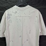 2026年1月19日新作Givenchy半袖 tシャツ高品質人気商品/誕生日プレゼント/FF工場