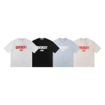2026年1月19日新作Givenchy半袖 tシャツ高品質人気商品/誕生日プレゼント/FF工場