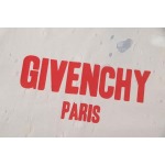 2026年1月19日新作Givenchy半袖 tシャツ高品質人気商品/誕生日プレゼント/FF工場