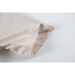 2026年1月19日新作Givenchy半袖 tシャツ高品質人気商品/誕生日プレゼント/FF工場