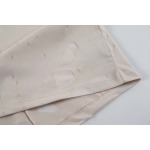 2026年1月19日新作Givenchy半袖 tシャツ高品質人気商品/誕生日プレゼント/FF工場