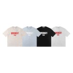 2026年1月19日新作Givenchy半袖 tシャツ高品質人気商品/誕生日プレゼント/FF工場