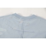 2026年1月19日新作Givenchy半袖 tシャツ高品質人気商品/誕生日プレゼント/FF工場