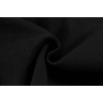 2026年1月19日新作FENDI半袖 tシャツ高品質人気商品/誕生日プレゼント/FF工場