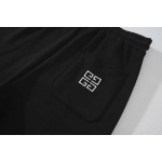 2026年1月19日新作Givenchy半ズボン高品質人気商品/誕生日プレゼント/FF工場