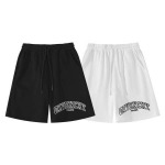 2026年1月19日新作Givenchy半ズボン高品質人気商品/誕生日プレゼント/FF工場