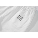 2026年1月19日新作Givenchy半ズボン高品質人気商品/誕生日プレゼント/FF工場