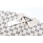 2026年1月19日新作Gucciニット高品質人気商品/誕生日プレゼント/FF工場