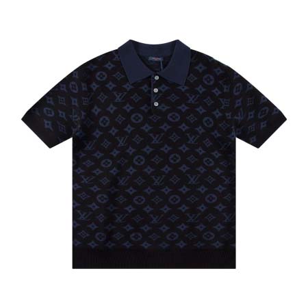 2026年1月19日新作Louis vuittonニット高品...