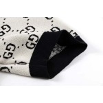 2026年1月19日新作Gucciニット高品質人気商品/誕生日プレゼント/FF工場