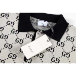 2026年1月19日新作Gucciニット高品質人気商品/誕生日プレゼント/FF工場