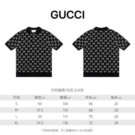 2026年1月19日新作Gucciニット高品質人気商品/誕生...