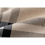 2026年1月19日新作Burberryニット高品質人気商品/誕生日プレゼント/FF工場