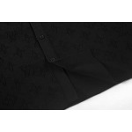 2026年1月19日新作Louis vuittonニット高品質人気商品/誕生日プレゼント/FF工場